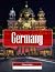 Germany: A Stunning Coffee ...