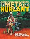 Metal Hurlant Vol...