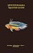 Apistogramma Master Guide: Ecology, Behaviour, Care and Breeding of South American Dwarf Cichlids