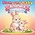 Mom and Baby Animals Coloring Book for Kids Ages 3–8 Cute and Easy Baby Animal Designs for Toddlers and Kids: Simple, Cute, and Relaxing Coloring Pages for Boys and Girls | Perfect Gift for Kids