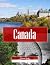 Canada: A Stunning Coffee T...