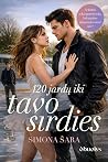 Trending Books