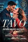 Trending Books
