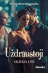 Trending Books
