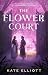 The Flower Court