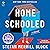 Homeschooled: A Memoir