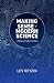 Making Sense of Modern Scie...