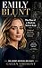EMILY BLUNT : The Rise of a Modern Icon - A Study of Her Work, Choices and Influence