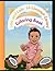 LELA AND LELO LIL COCONUT ZARANI: Coloring book ages 2-10