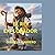 El Rey Explorador: Una historia para contar (Spanish Edition)