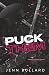 Puck Them (Lakeview Cougars Hockey #1)