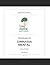 Programa de Gimnasia Mental: 30 días · 300 ejercicios de estimulación cognitiva (Spanish Edition)