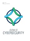 Journal of Cybers...