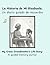 La Historia de mi Bisabuela; Un diario guiado de recuerdos: My Great Grandmother's Life Story; A guided memory journal