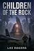 Children of the Rock