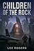 Children of the Rock
