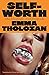Self Worth