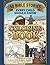 Bible Coloring Book: 50 Bible Stories Every Child Should Know