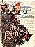 The Tragical Comedy or Comical Tragedy of Mr. Punch
