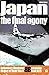 Japan: The Final Agony (Ballantine's illustrated history of World War II. Campaign book no. 9)