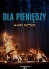 Dla pieniędzy