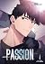 Passion 01