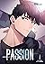 Passion 01