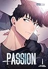 Passion 01