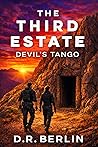 The Third Estate Devil's Tango