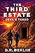 The Third Estate Devil's Tango