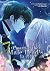 I married the Male Lead's Dad 04