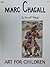 Marc Chagall Art for Children
