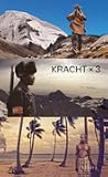 Kracht x 3: 1979 ...