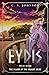 Eydis: The Island of the Dr...