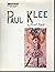Paul Klee Art for children by Ernest Lloyd Raboff