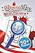 Memorial Day Word Search Puzzle Book: Memorial Day Word Search: Word Searched with Easy to Read print for Memorial Day, Patriotism, Remembrance, ... for Vacations, Holidays and Free Times