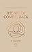 The Art of Coming Back: A Practice‑Based Guide to Embodied Presence