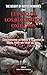 El peso de los recuerdos oxidados : El hombre que lo llamaba Abuji (Libro 2): Los recuerdos se oxidan y la verdad se hunde. Había que dudar de todo. (Spanish Edition)
