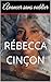 Avancer sans oublier (French Edition)