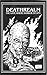 Deathrealm #5, Spring 1988
