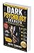 Dark Psychology Secrets: How to Read People, Detect Manipulation & Protect Yourself: Master Human Behavior, Body Language & Emotional Influence to Understand and Protect Yourself