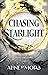 Chasing Starlight (The Heir...
