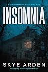 Insomnia