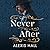 Never After