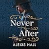 Never After