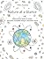 Nature at a Glance: How science looks at nature and what incredible things it discovers there