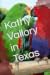 Kathy Vallory in Texas