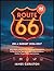 ROUTE 66 CENTENNIAL ON A BUDGET 2026-2027: Affordable Motels, Free Roadside Attractions & Gas-Saving Tips for Celebrating America's Mother Road 100th Anniversary