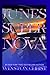 June’s Supernova: Series 2
