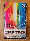 Star Trek - Destr...
